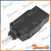 Serrure de porte gauche pour LAND ROVER | EZC-LR-031, FUD500020